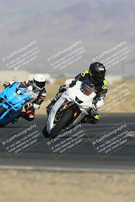 media/May-13-2023-SoCal Trackdays (Sat) [[8a473a8fd1]]/Turn 4 (820am)/